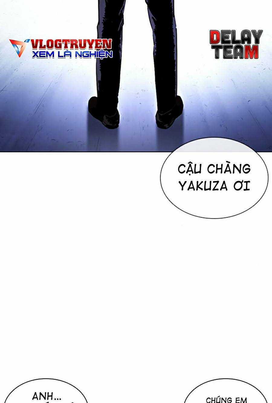 Hoán Đổi Nhiệm Màu - Chapter 384 - Trang 65