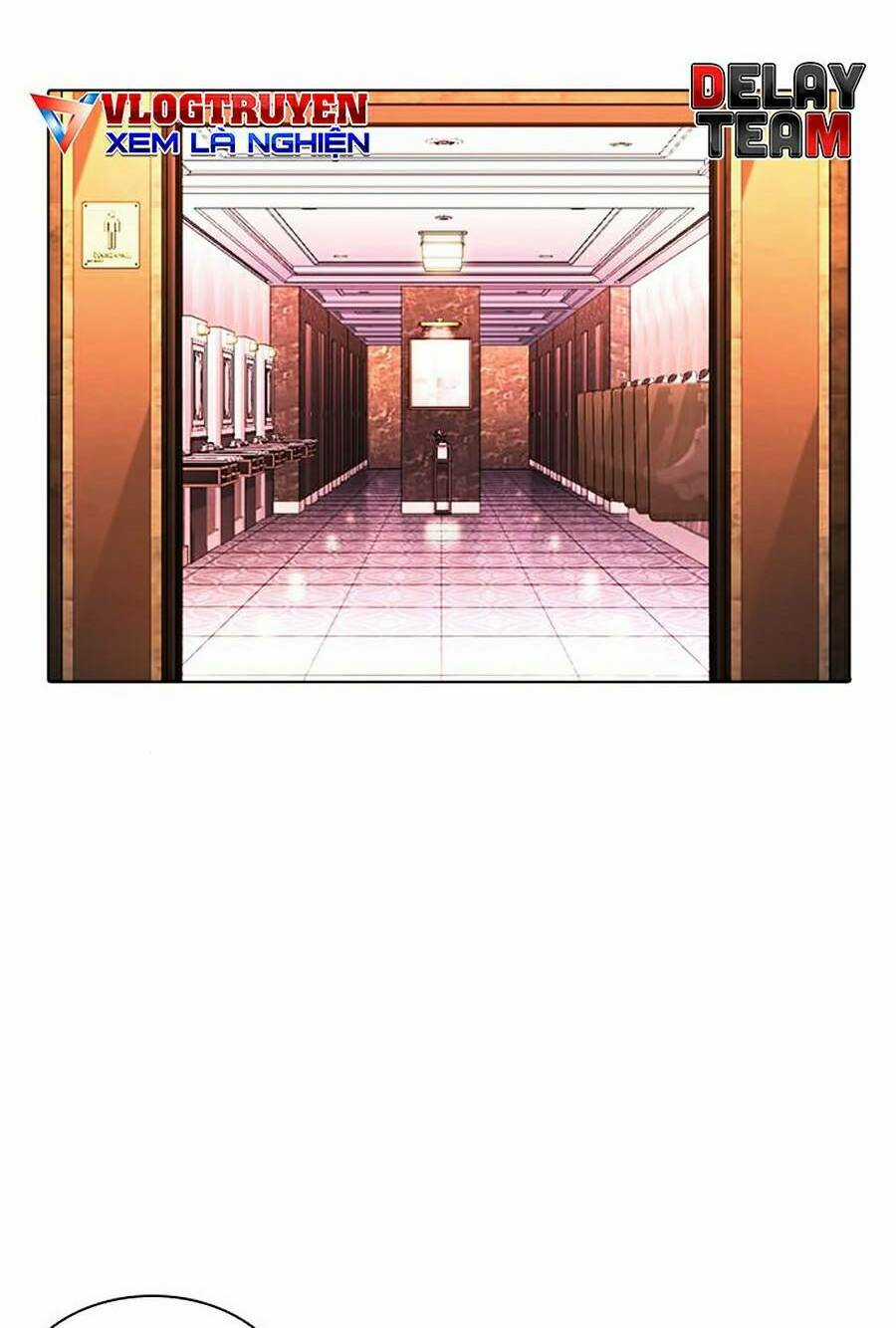 Hoán Đổi Nhiệm Màu - Chapter 384 - Trang 78