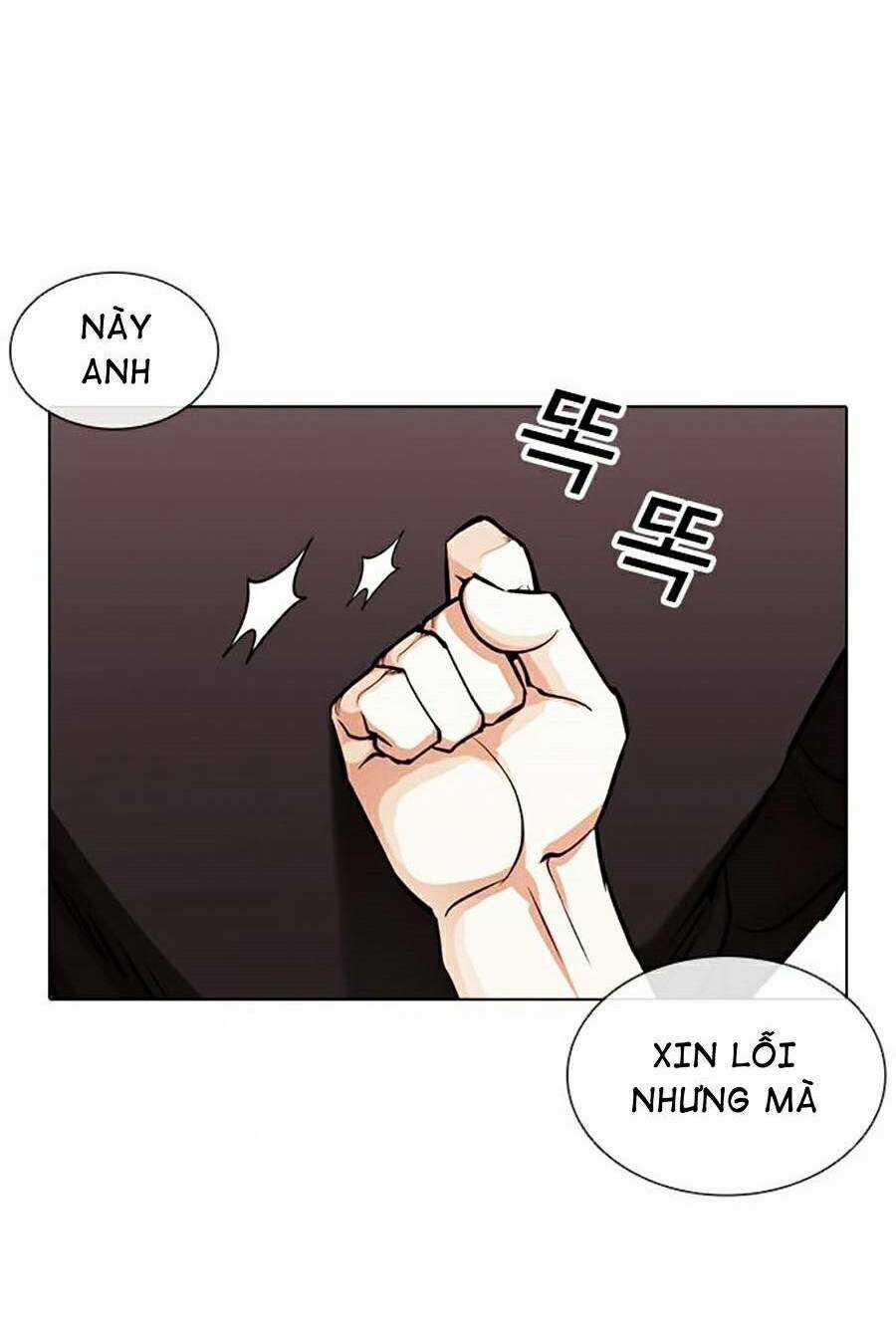 Hoán Đổi Nhiệm Màu - Chapter 384 - Trang 84