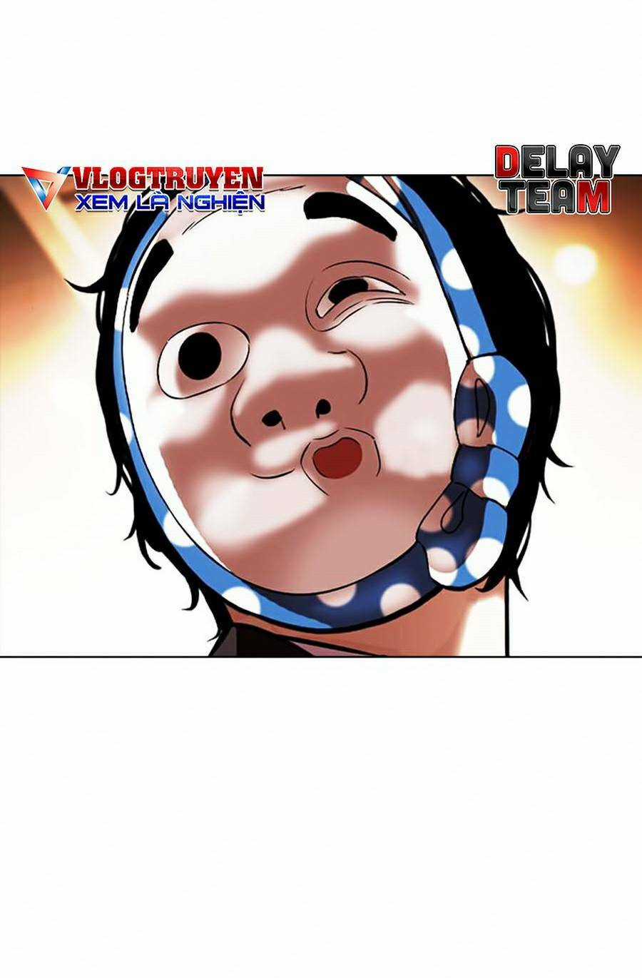 Hoán Đổi Nhiệm Màu - Chapter 384 - Trang 87