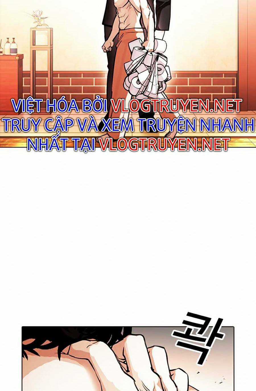 Hoán Đổi Nhiệm Màu - Chapter 384 - Trang 91