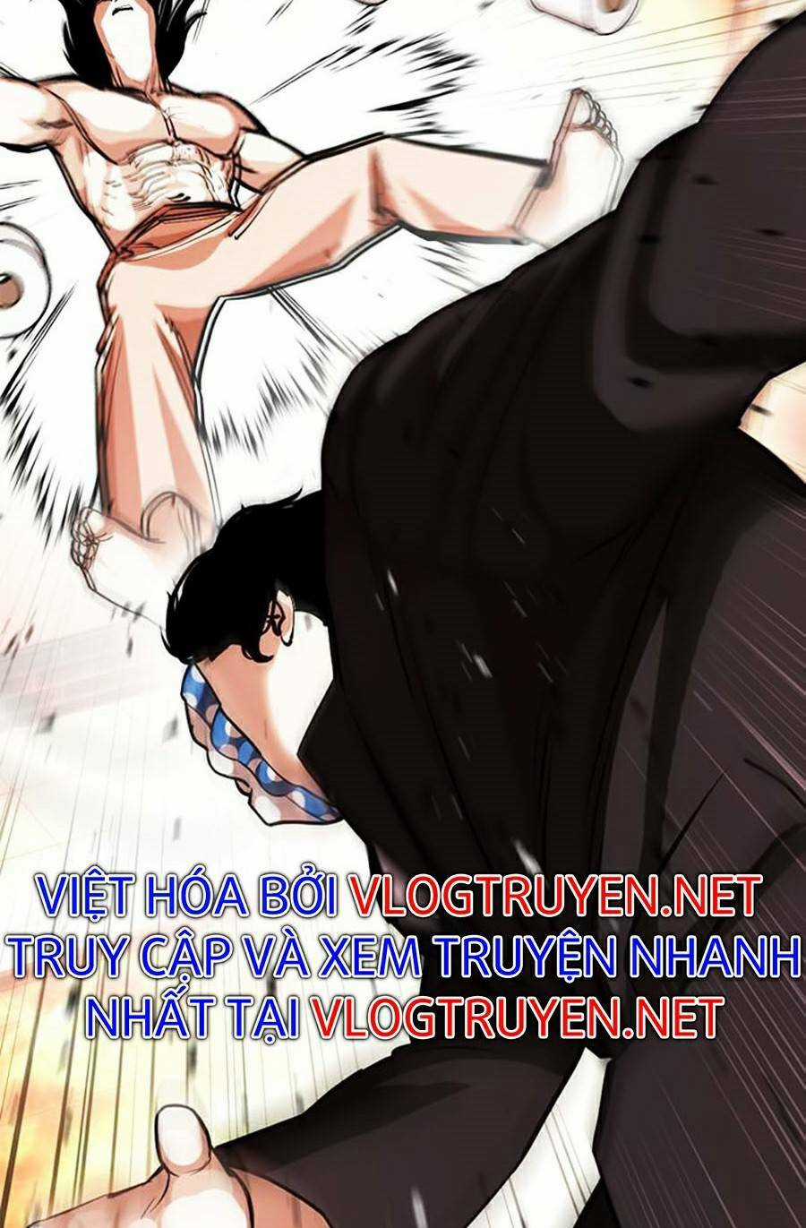 Hoán Đổi Nhiệm Màu - Chapter 384 - Trang 93