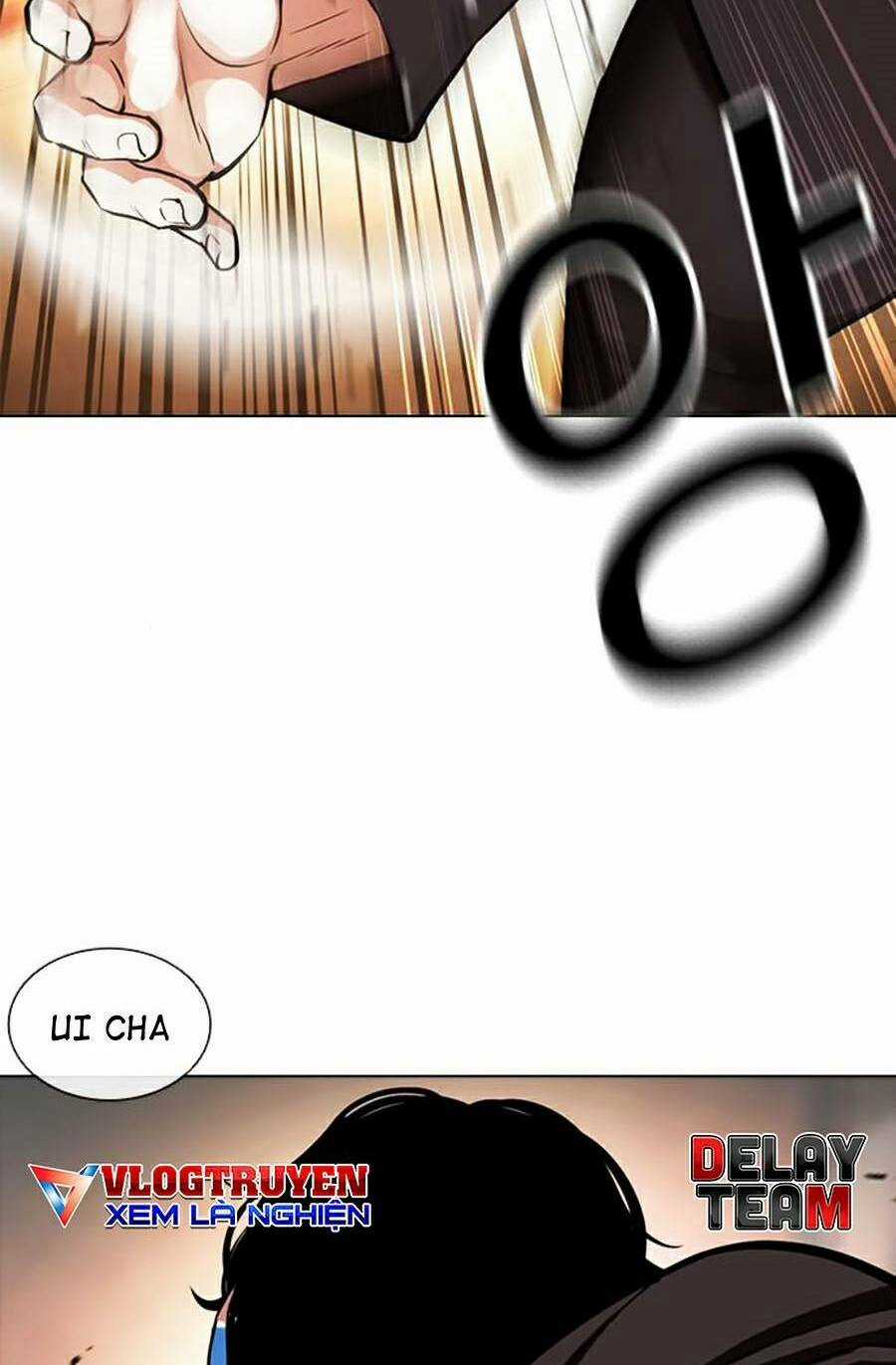 Hoán Đổi Nhiệm Màu - Chapter 384 - Trang 94