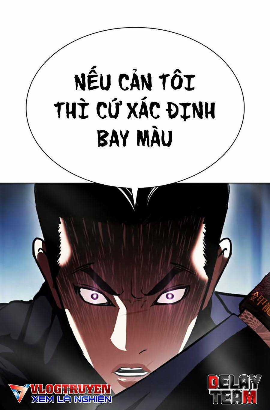 Hoán Đổi Nhiệm Màu - Chapter 385 - Trang 17