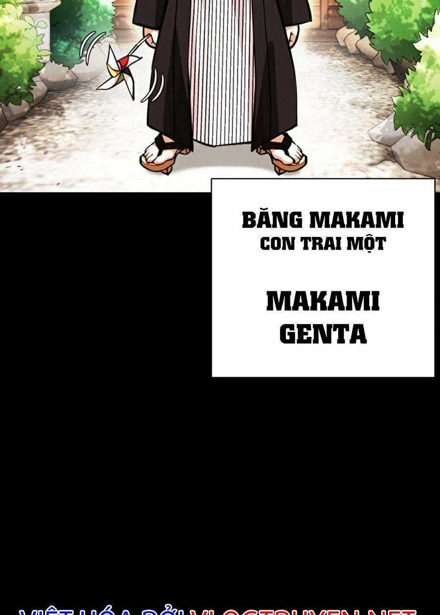 Hoán Đổi Nhiệm Màu - Chapter 385 - Trang 61