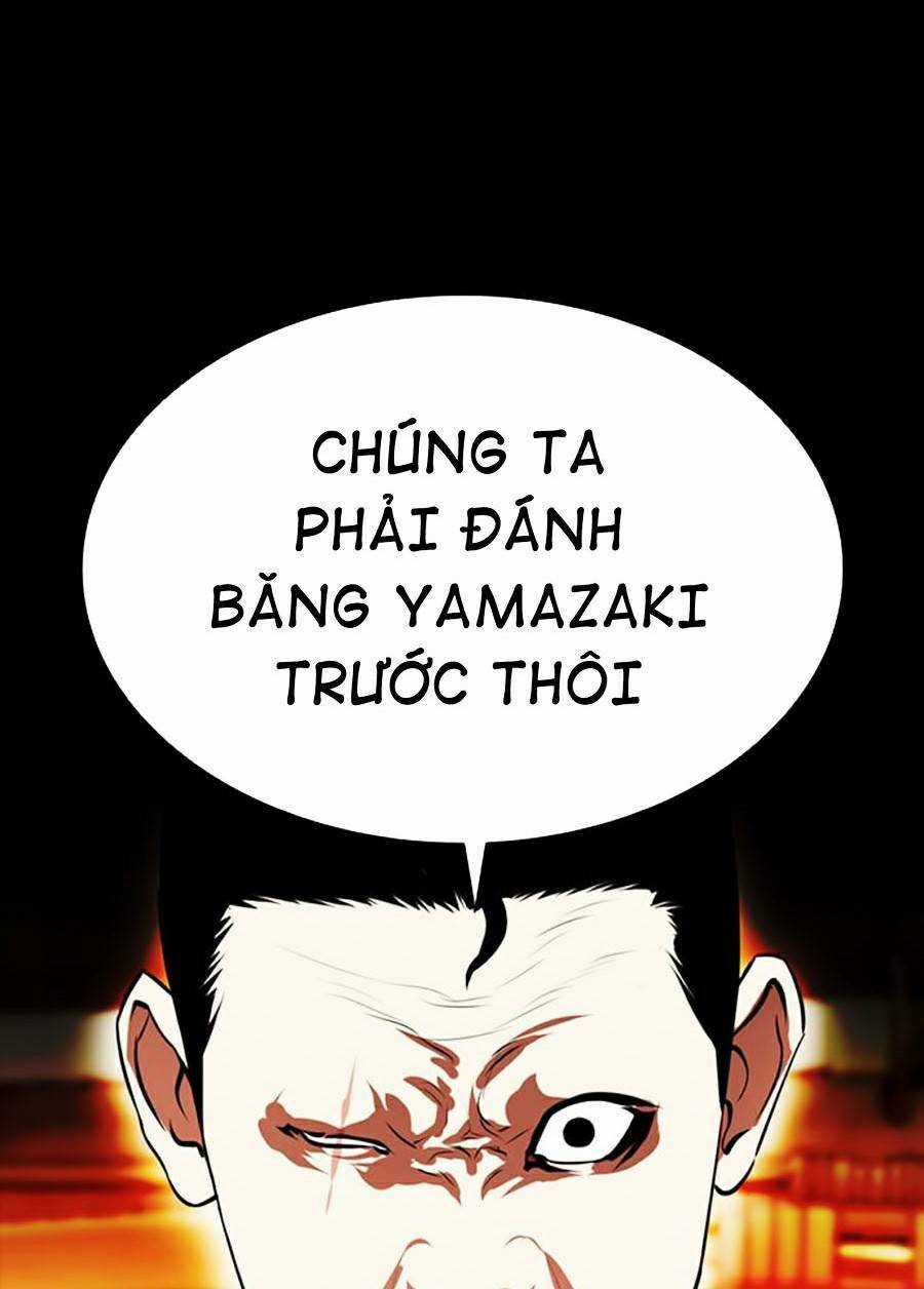 Hoán Đổi Nhiệm Màu - Chapter 385 - Trang 83