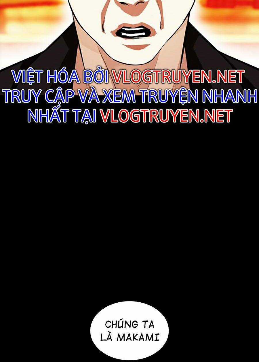 Hoán Đổi Nhiệm Màu - Chapter 385 - Trang 84