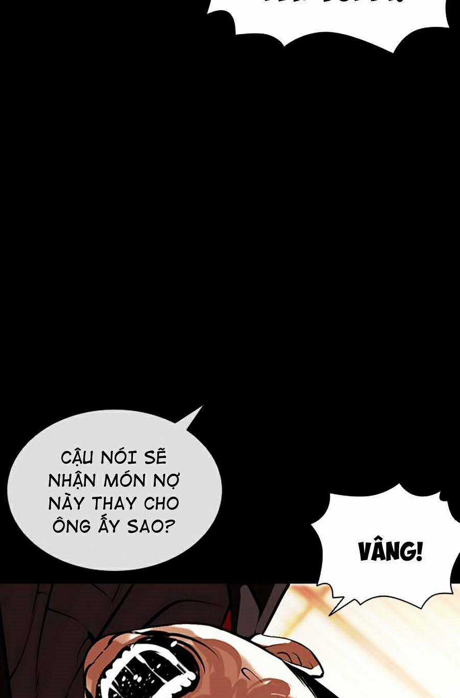 Hoán Đổi Nhiệm Màu - Chapter 385 - Trang 97