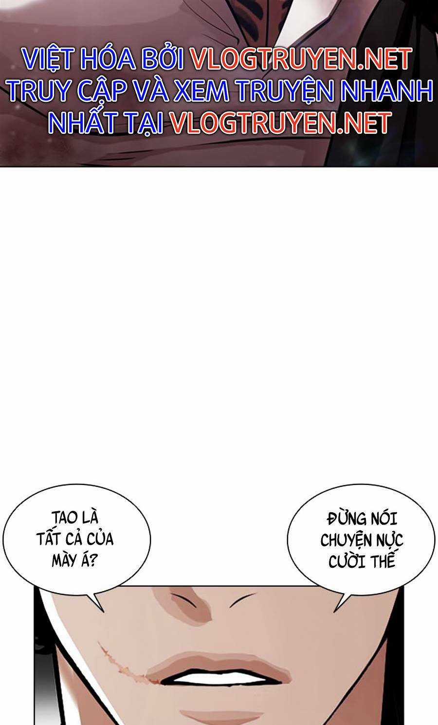 Hoán Đổi Nhiệm Màu - Chapter 388 - Trang 3