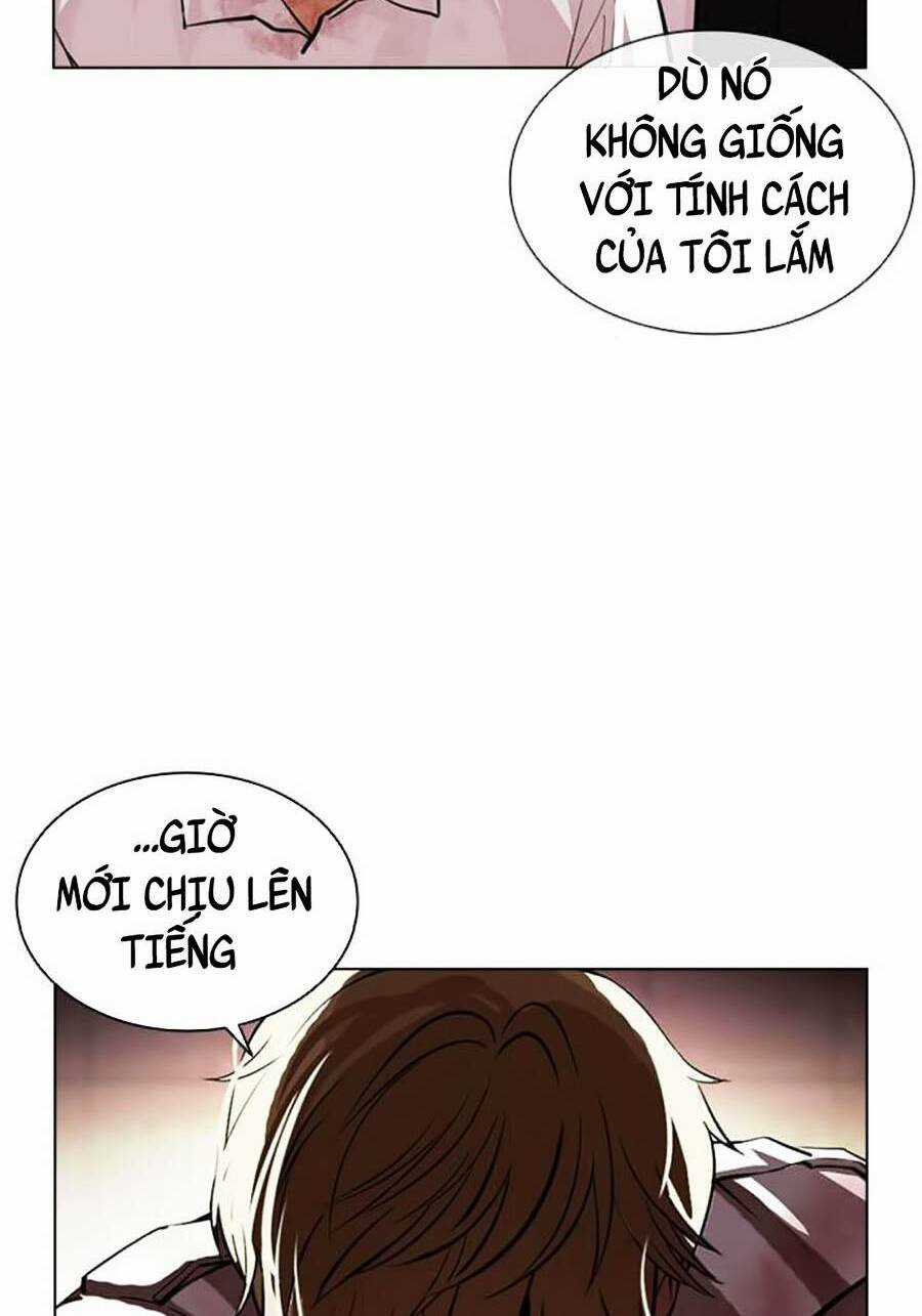 Hoán Đổi Nhiệm Màu - Chapter 391 - Trang 168