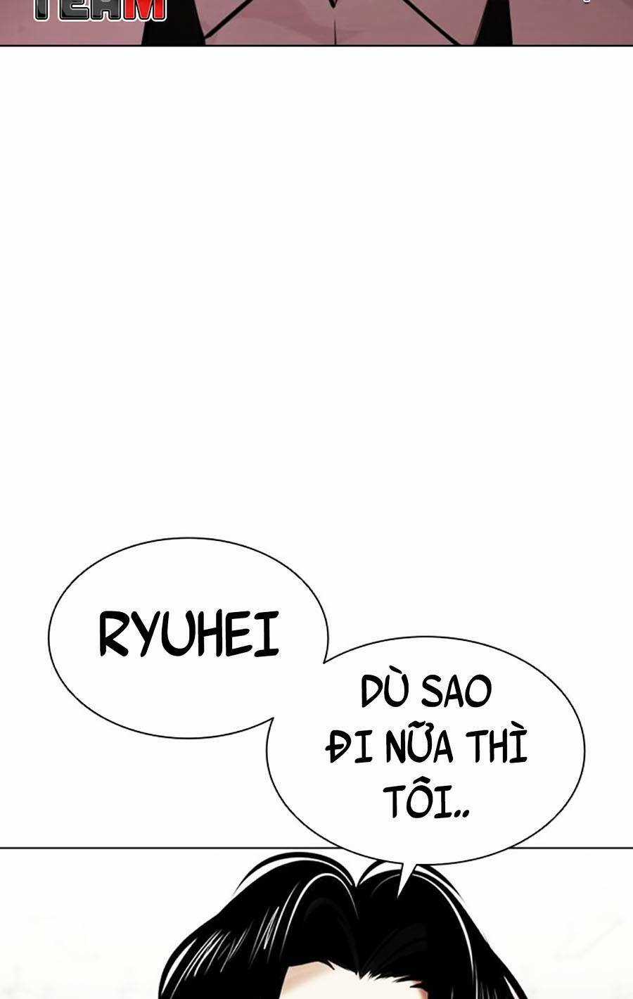 Hoán Đổi Nhiệm Màu - Chapter 391 - Trang 3