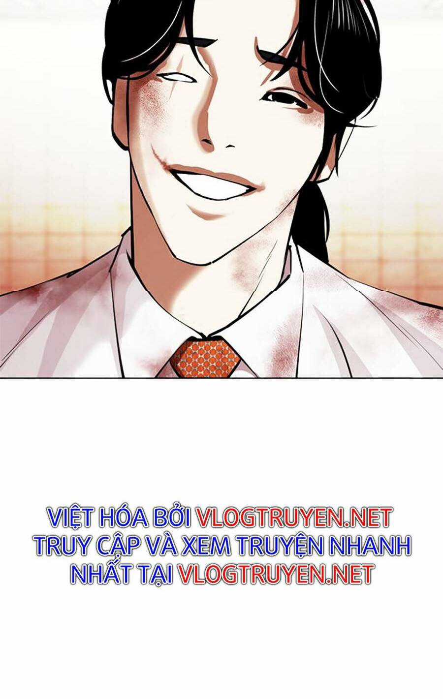 Hoán Đổi Nhiệm Màu - Chapter 391 - Trang 4