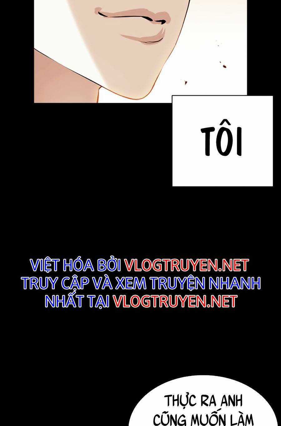 Hoán Đổi Nhiệm Màu - Chapter 391 - Trang 33