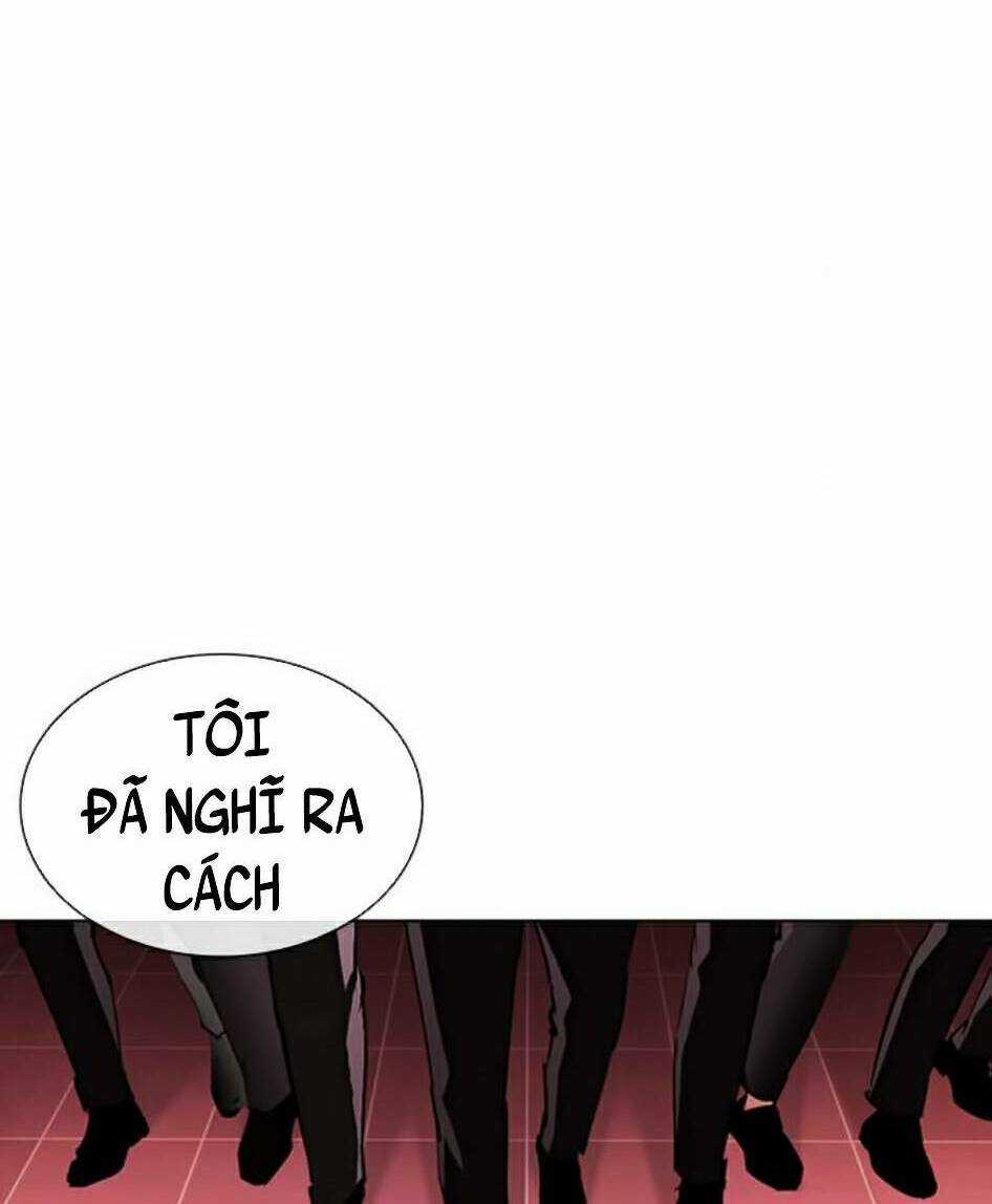 Hoán Đổi Nhiệm Màu - Chapter 392 - Trang 168