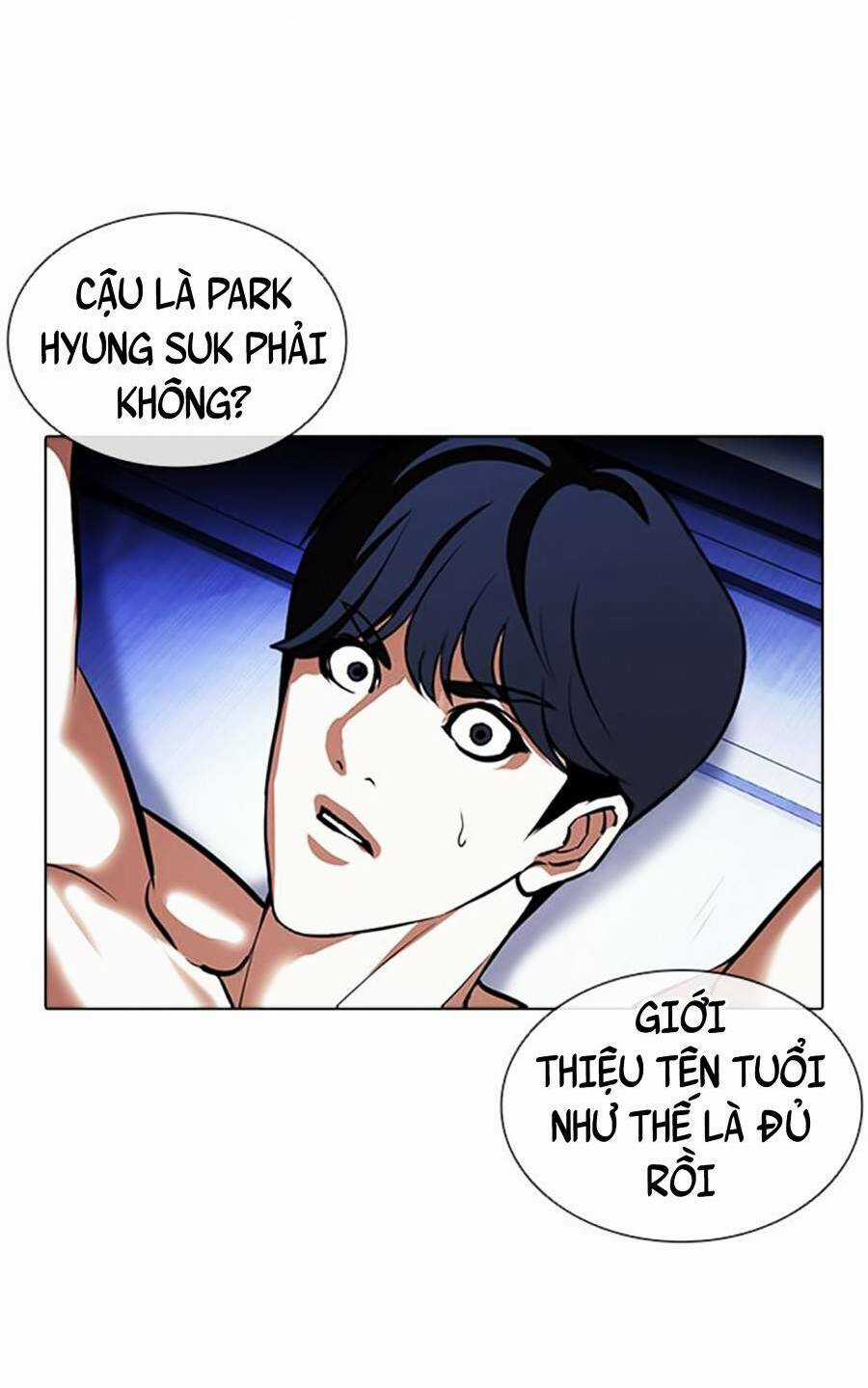 Hoán Đổi Nhiệm Màu - Chapter 394 - Trang 4