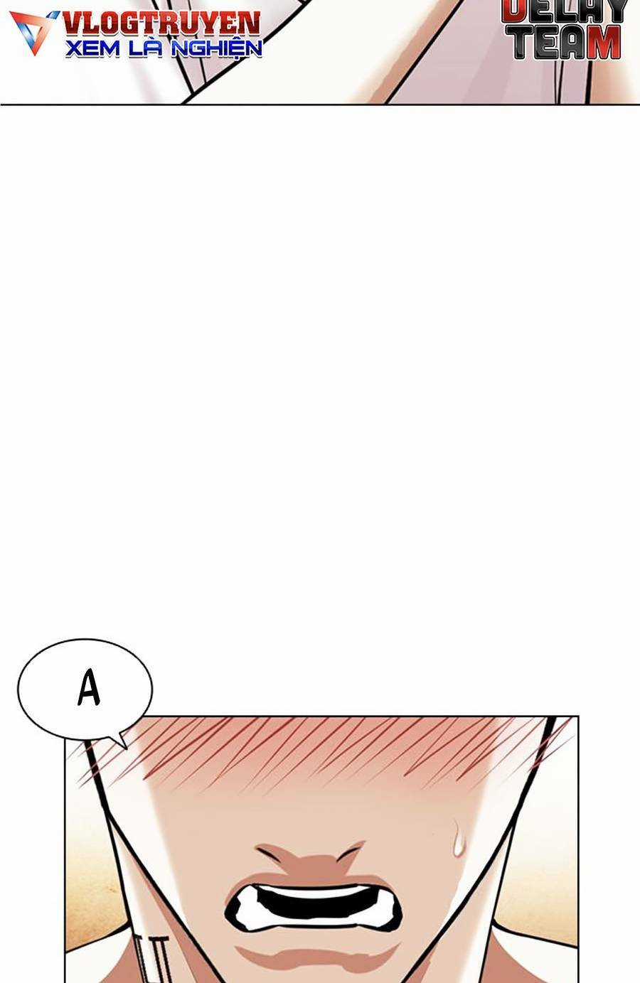Hoán Đổi Nhiệm Màu - Chapter 395 - Trang 3