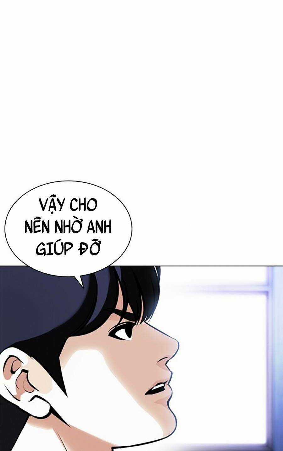 Hoán Đổi Nhiệm Màu - Chapter 396 - Trang 152