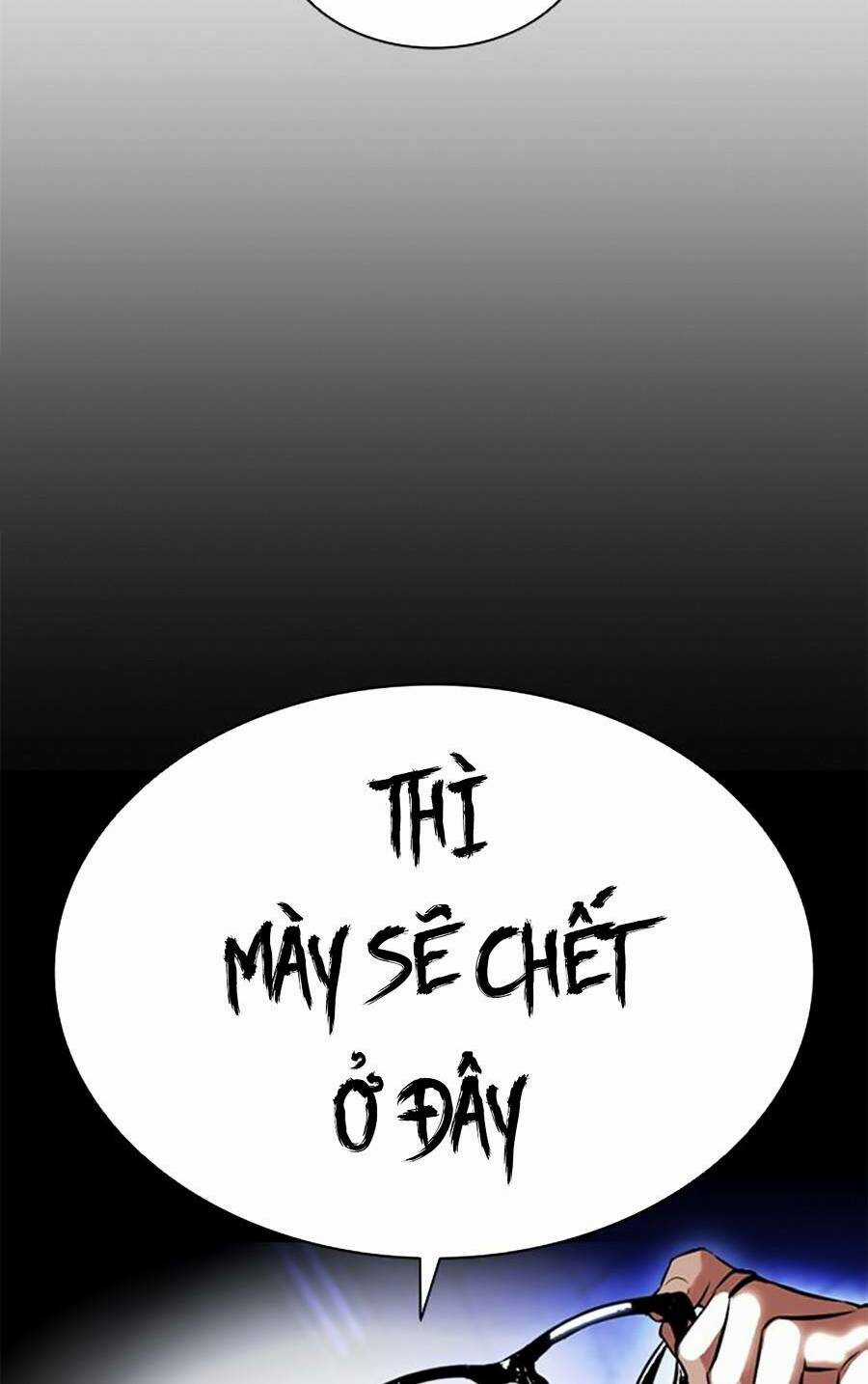 Hoán Đổi Nhiệm Màu - Chapter 396 - Trang 168