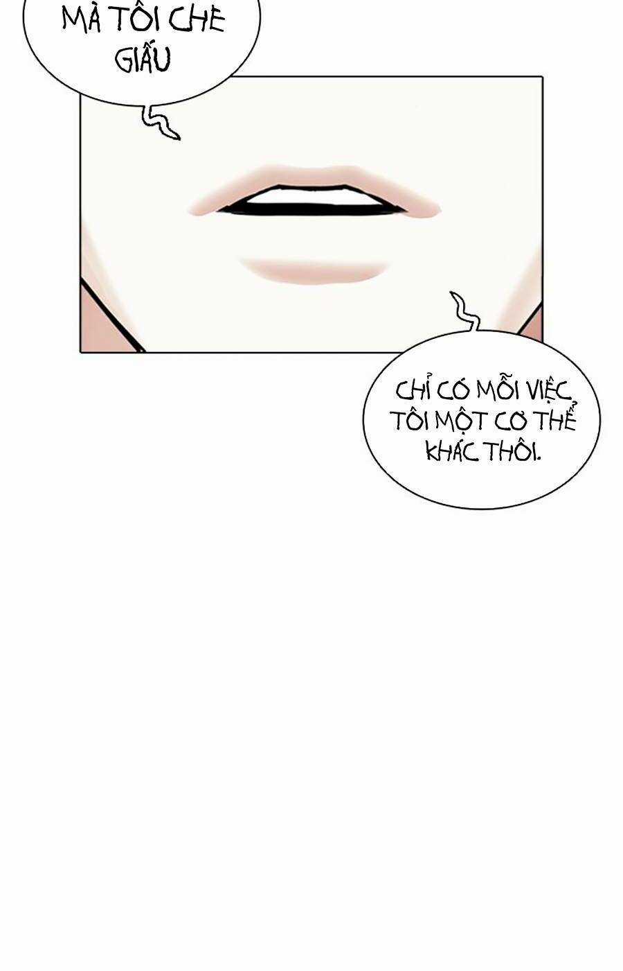 Hoán Đổi Nhiệm Màu - Chapter 396 - Trang 4