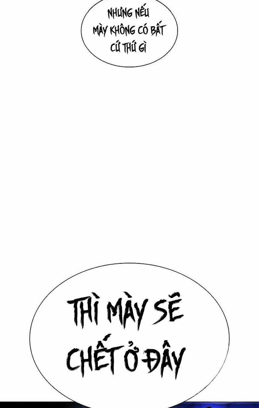 Hoán Đổi Nhiệm Màu - Chapter 397 - Trang 2