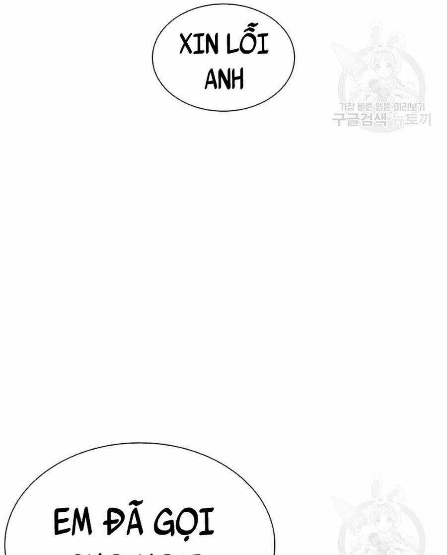 Hoán Đổi Nhiệm Màu - Chapter 397 - Trang 153