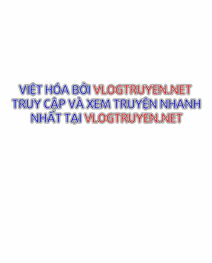 Hoán Đổi Nhiệm Màu - Chapter 397 - Trang 168