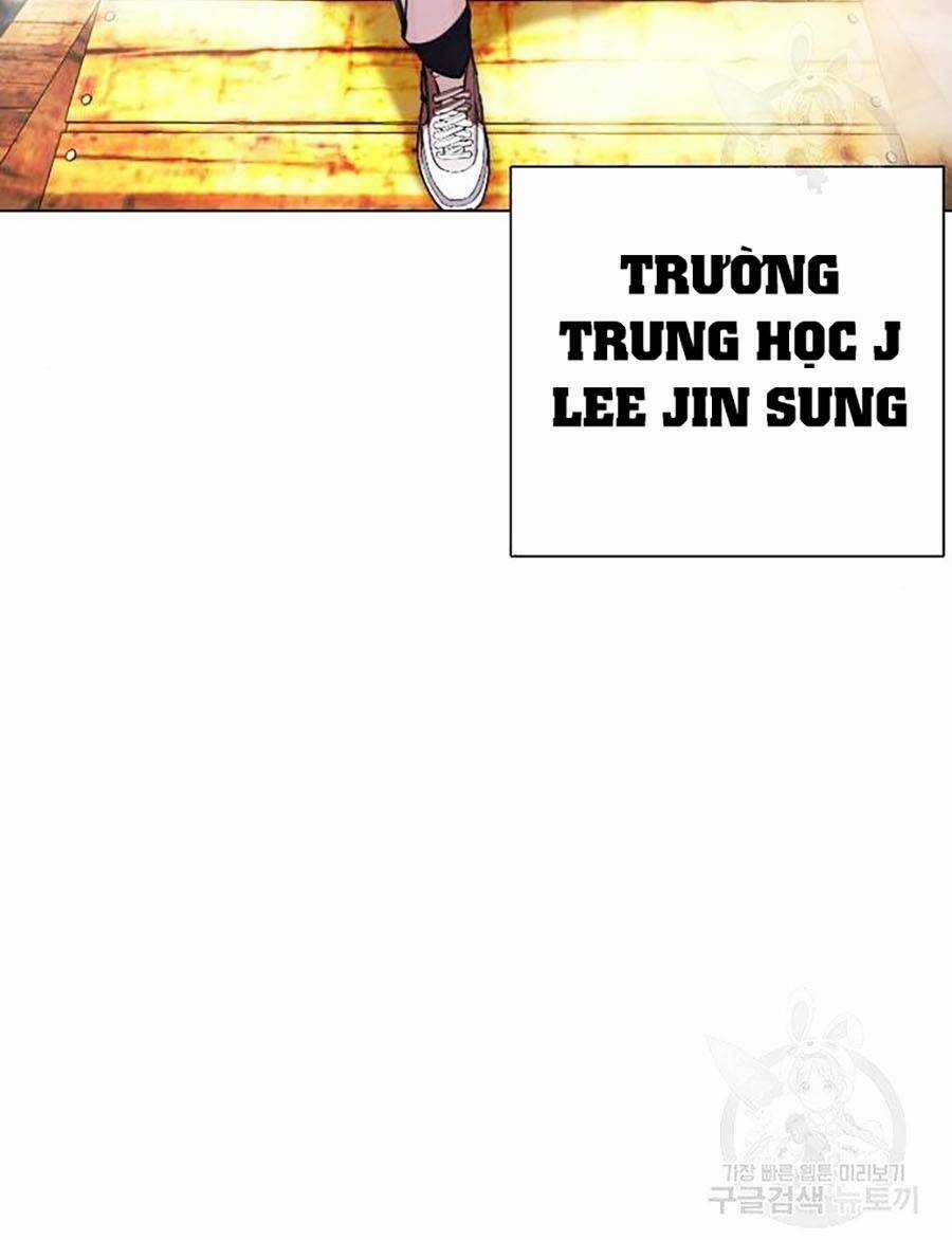 Hoán Đổi Nhiệm Màu - Chapter 397 - Trang 91