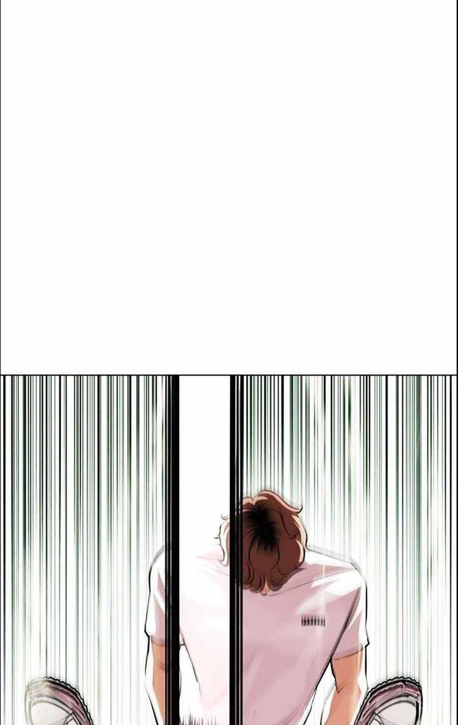 Hoán Đổi Nhiệm Màu - Chapter 398 - Trang 3