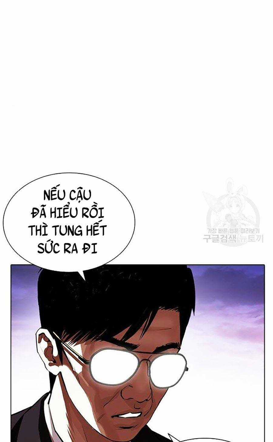 Hoán Đổi Nhiệm Màu - Chapter 400 - Trang 49