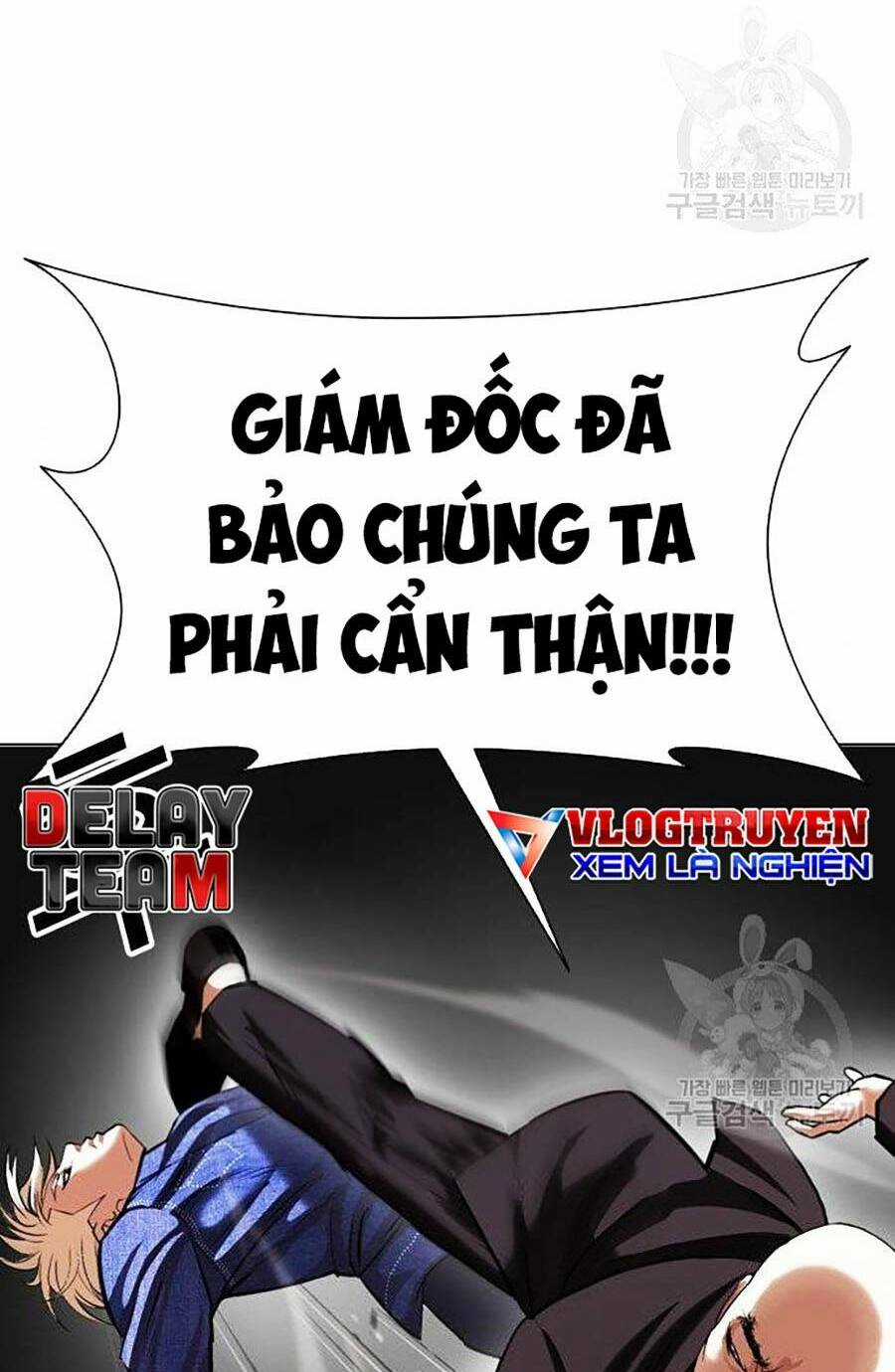 Hoán Đổi Nhiệm Màu - Chapter 400 - Trang 72