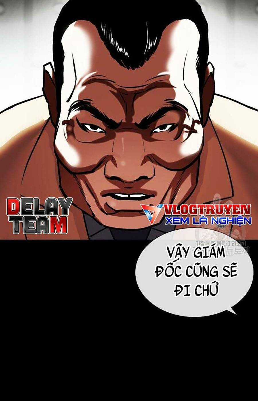 Hoán Đổi Nhiệm Màu - Chapter 400 - Trang 10