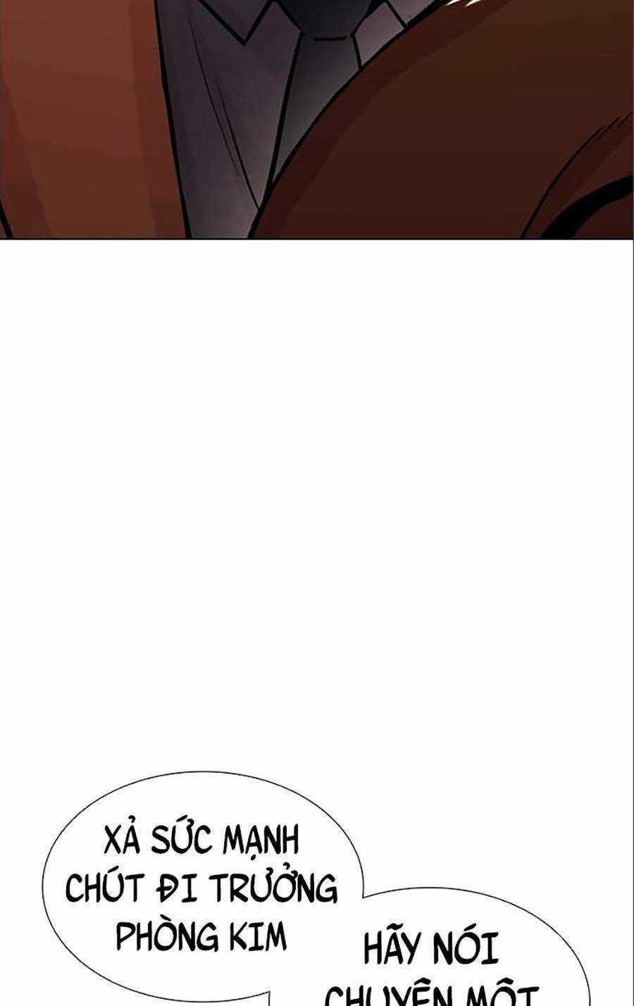 Hoán Đổi Nhiệm Màu - Chapter 402 - Trang 3