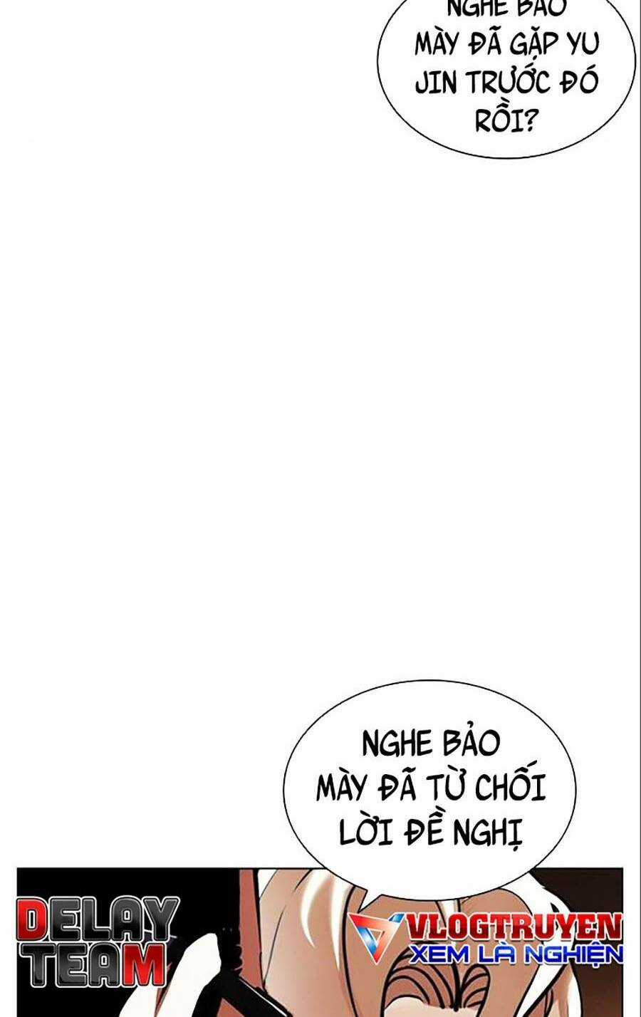 Hoán Đổi Nhiệm Màu - Chapter 402 - Trang 6