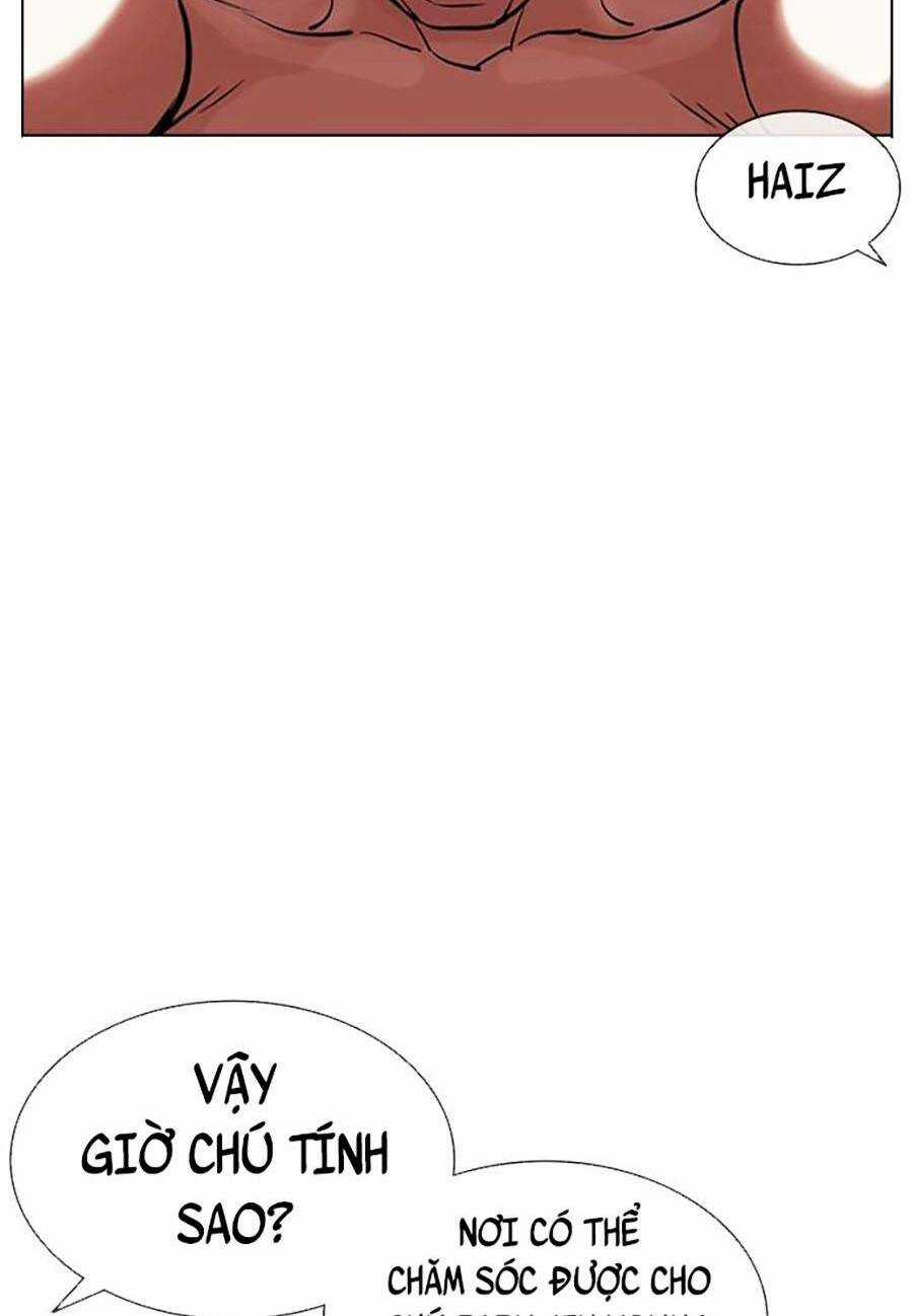 Hoán Đổi Nhiệm Màu - Chapter 403 - Trang 64