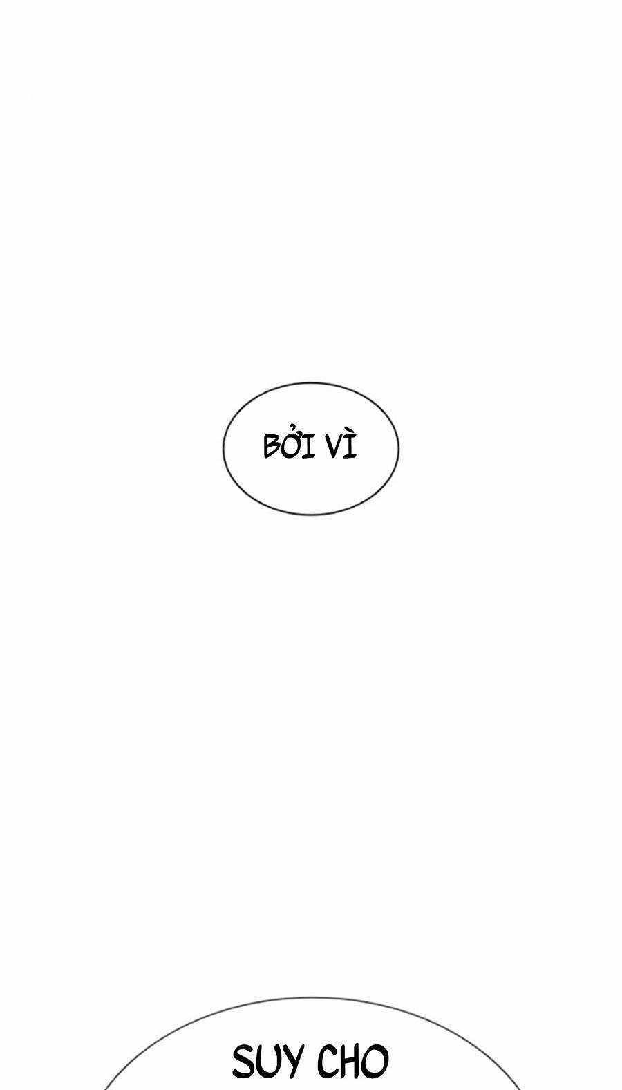 Hoán Đổi Nhiệm Màu - Chapter 404 - Trang 102