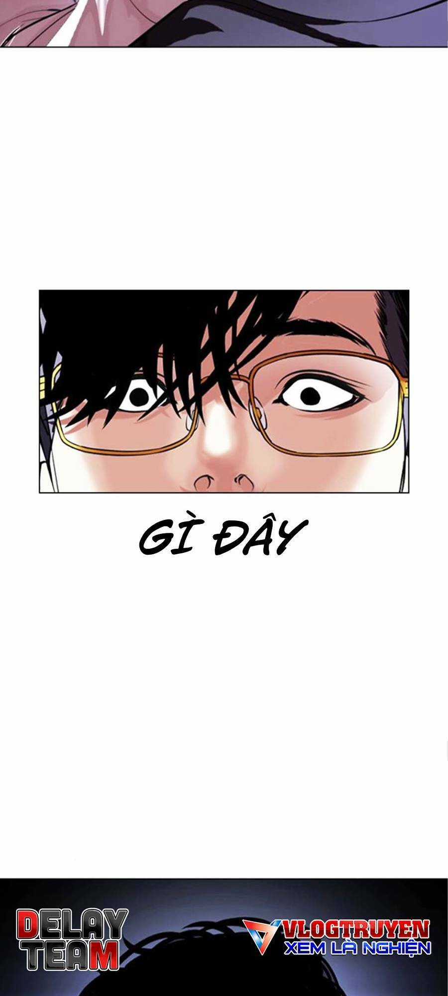 Hoán Đổi Nhiệm Màu - Chapter 404 - Trang 15