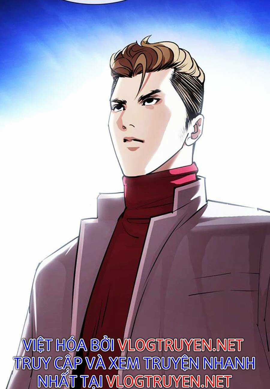 Hoán Đổi Nhiệm Màu - Chapter 404 - Trang 148