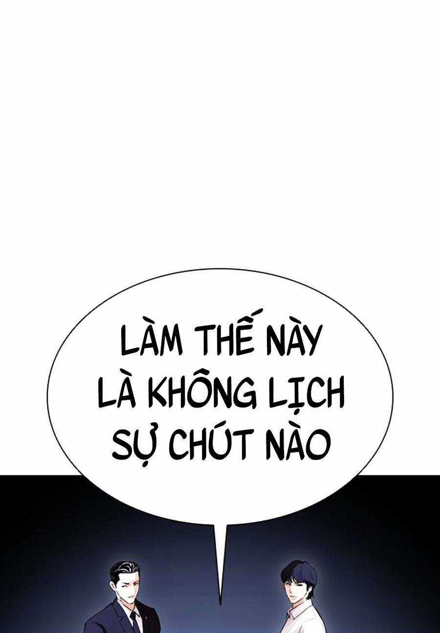 Hoán Đổi Nhiệm Màu - Chapter 404 - Trang 151