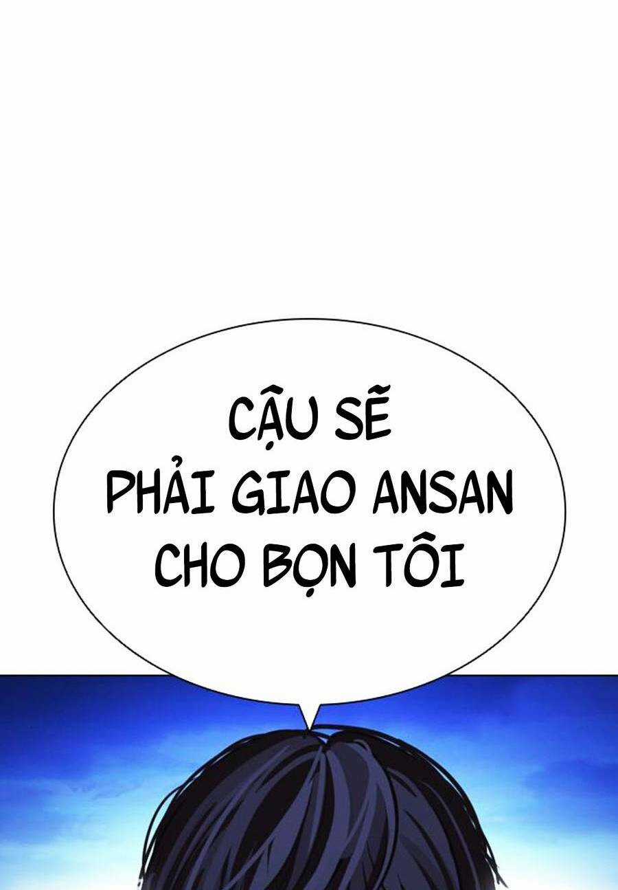 Hoán Đổi Nhiệm Màu - Chapter 404 - Trang 156