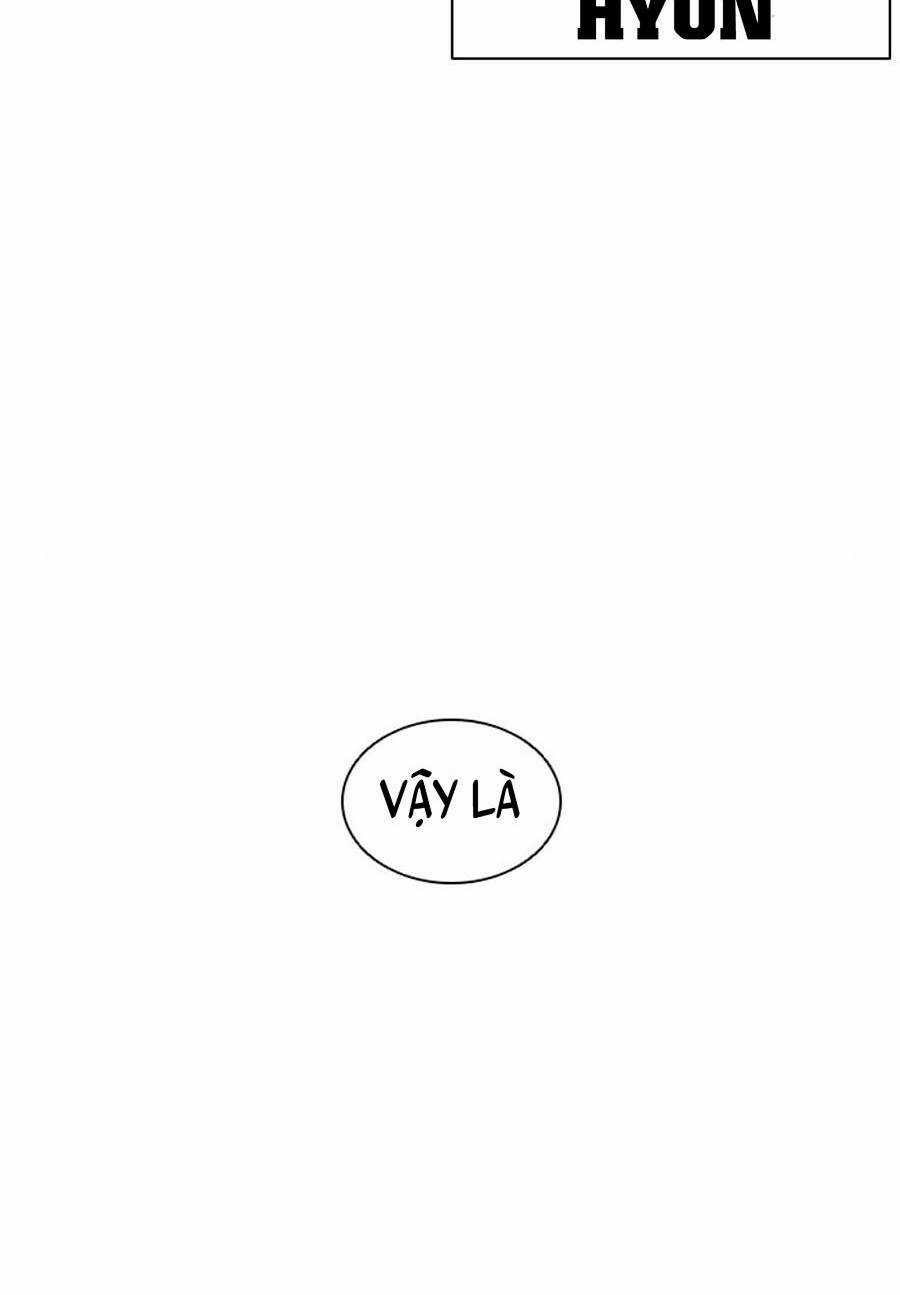 Hoán Đổi Nhiệm Màu - Chapter 404 - Trang 158