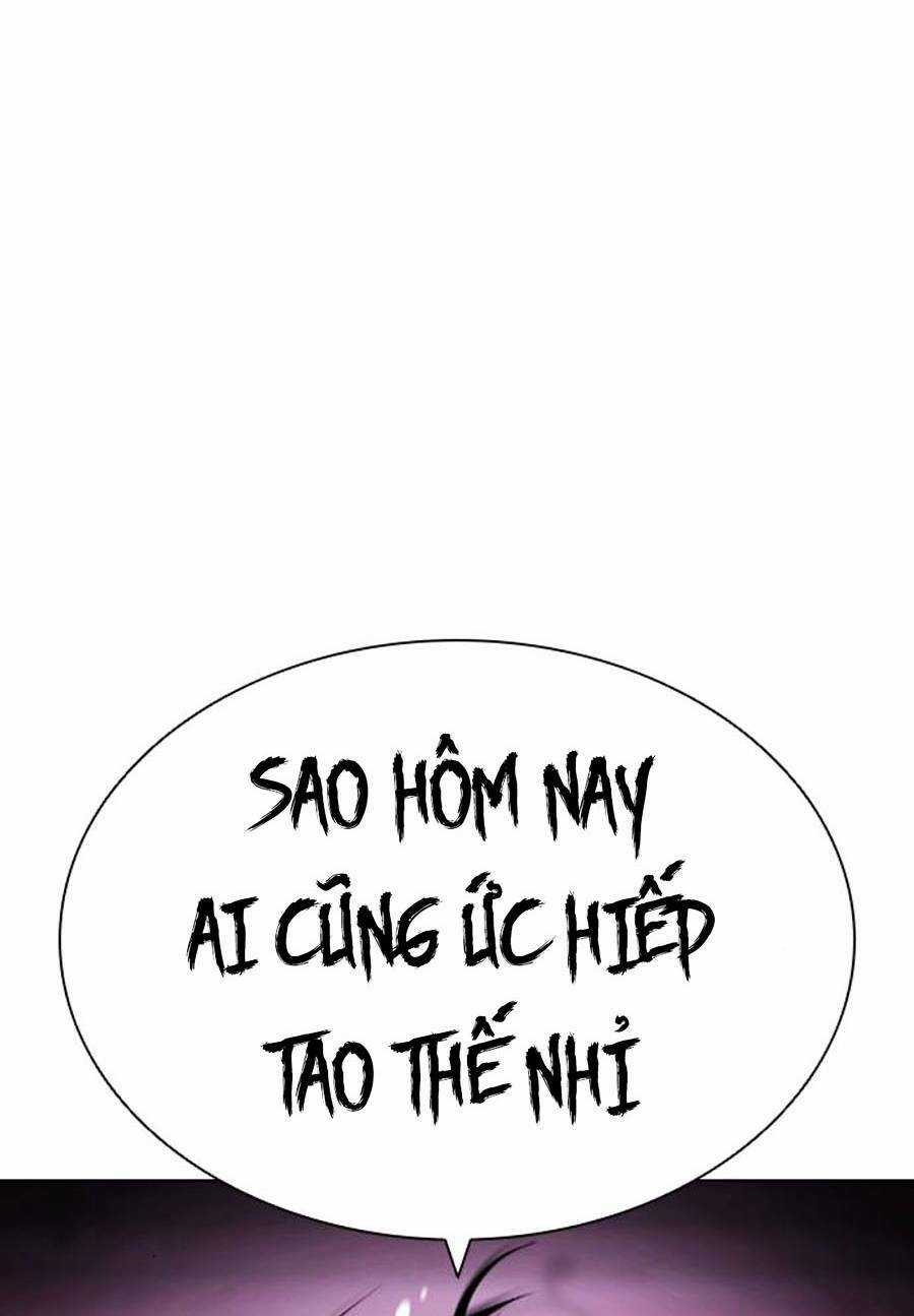 Hoán Đổi Nhiệm Màu - Chapter 404 - Trang 163