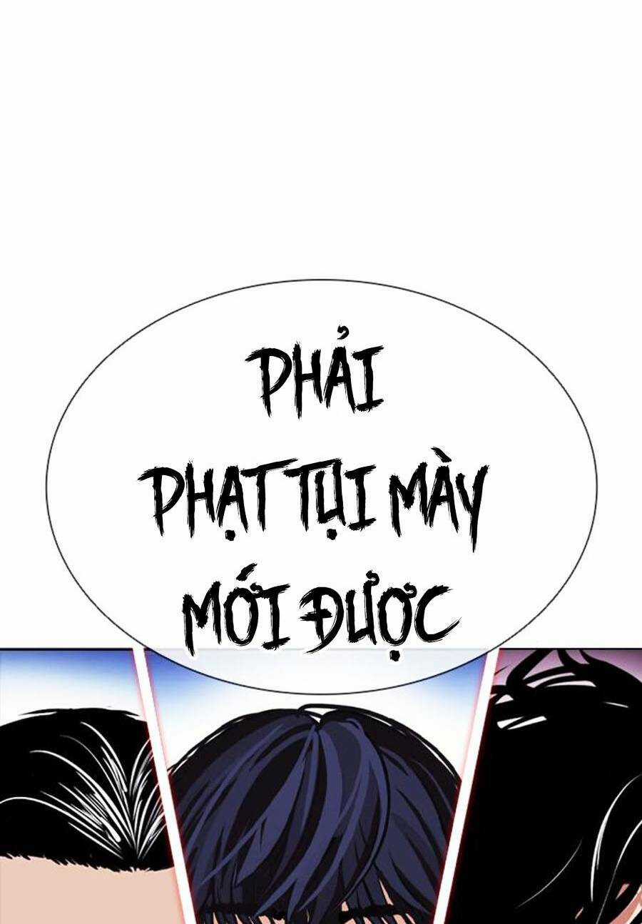 Hoán Đổi Nhiệm Màu - Chapter 404 - Trang 166