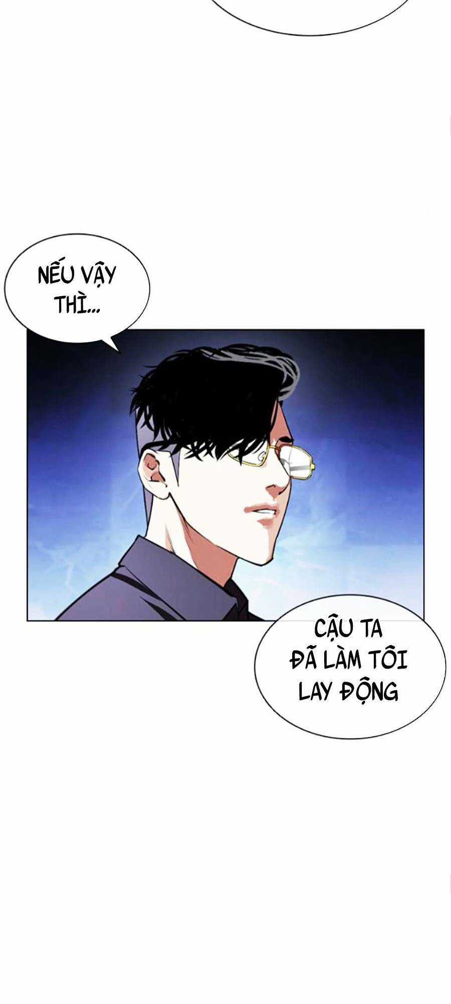 Hoán Đổi Nhiệm Màu - Chapter 404 - Trang 21