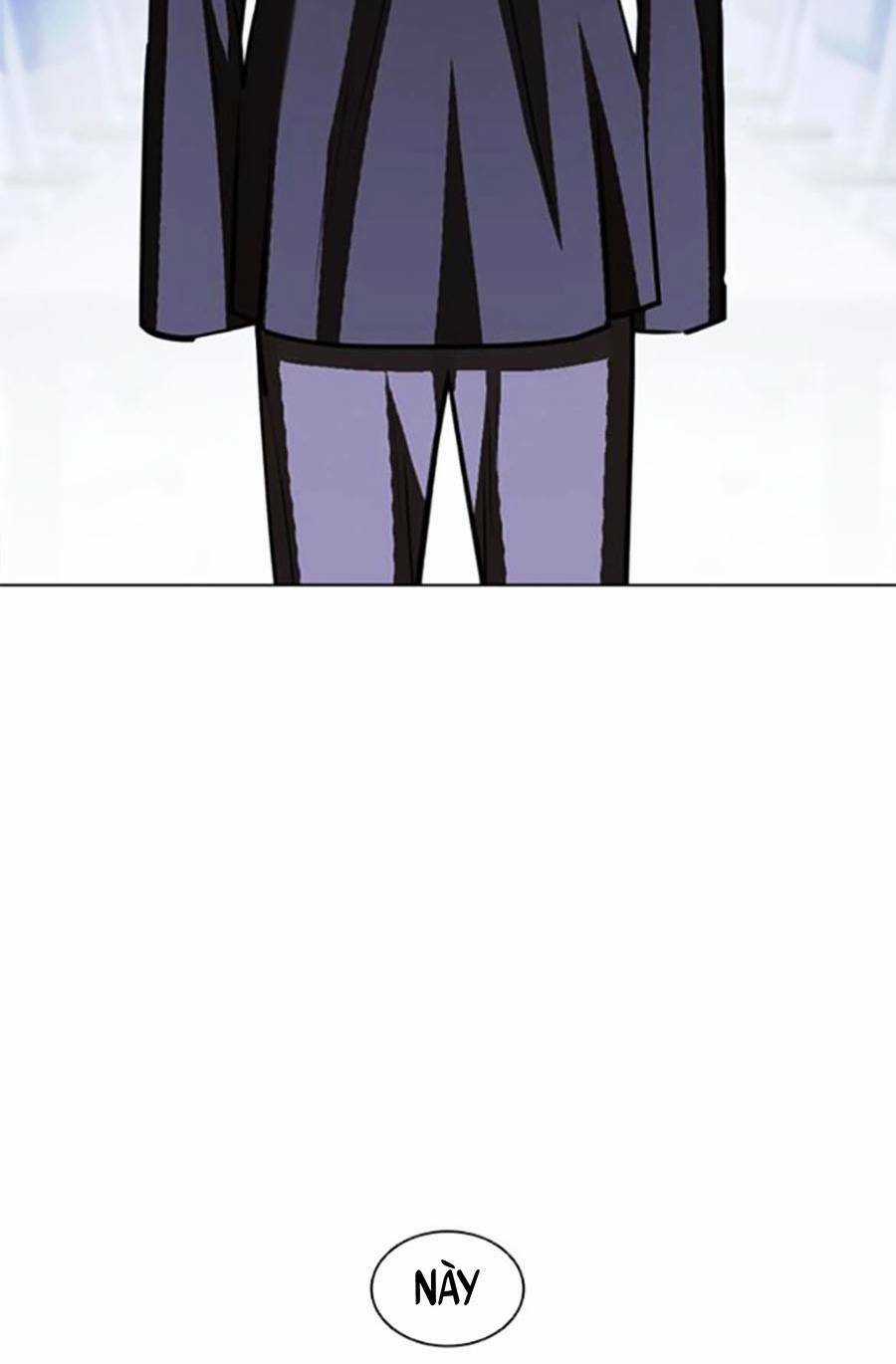 Hoán Đổi Nhiệm Màu - Chapter 404 - Trang 53