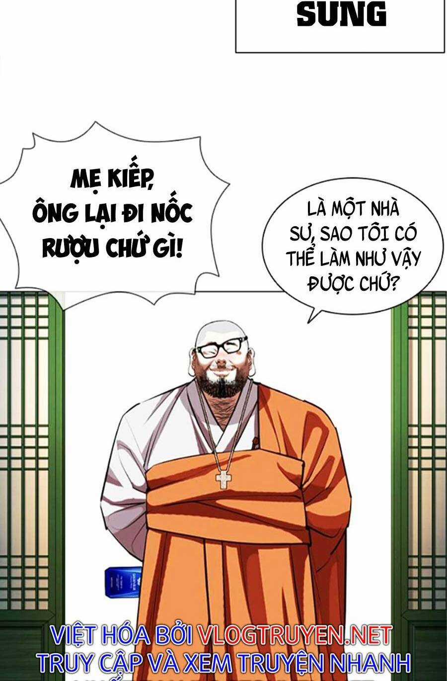 Hoán Đổi Nhiệm Màu - Chapter 404 - Trang 56