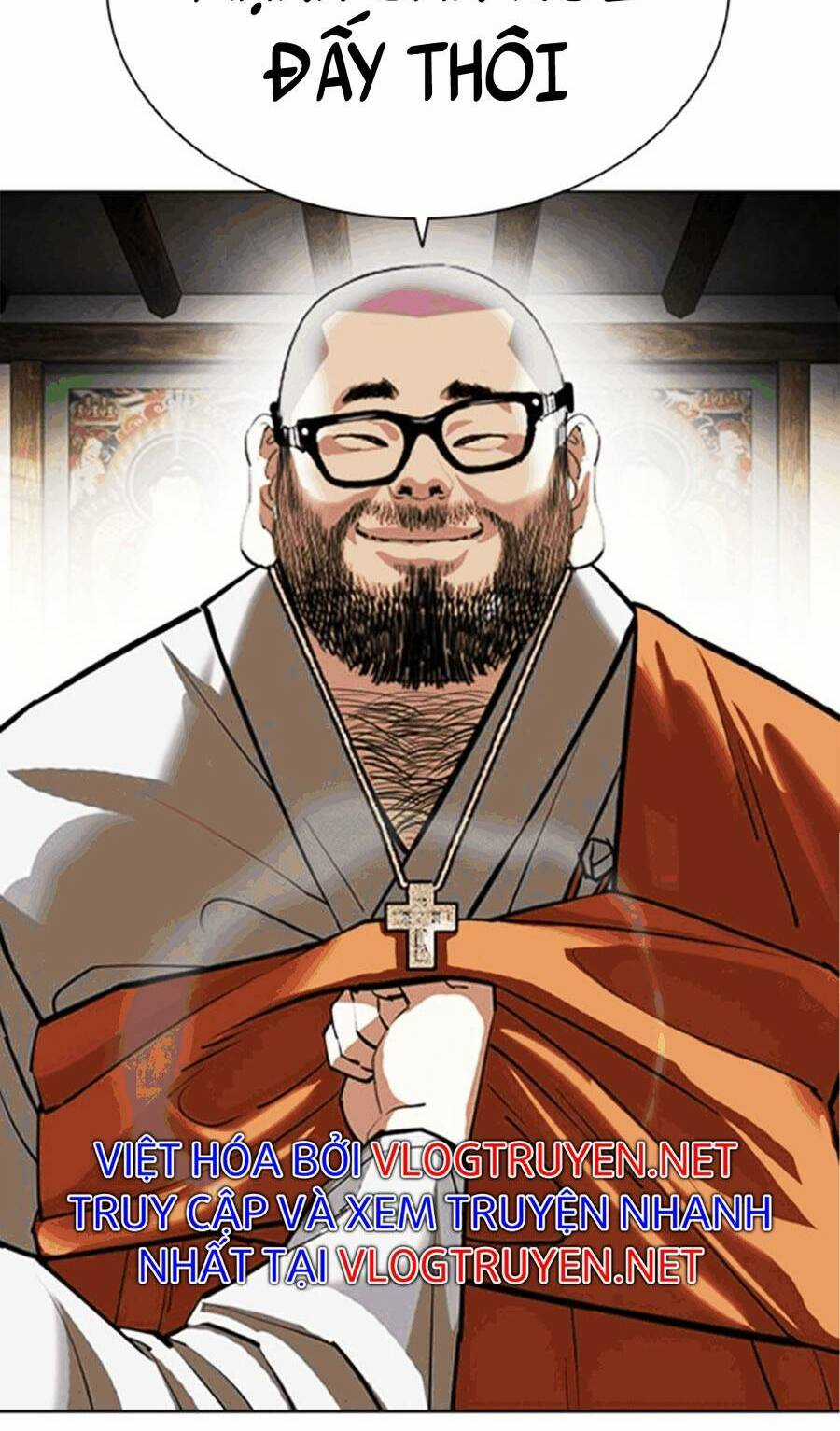 Hoán Đổi Nhiệm Màu - Chapter 404 - Trang 64