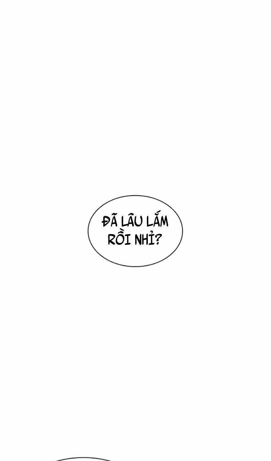 Hoán Đổi Nhiệm Màu - Chapter 404 - Trang 85