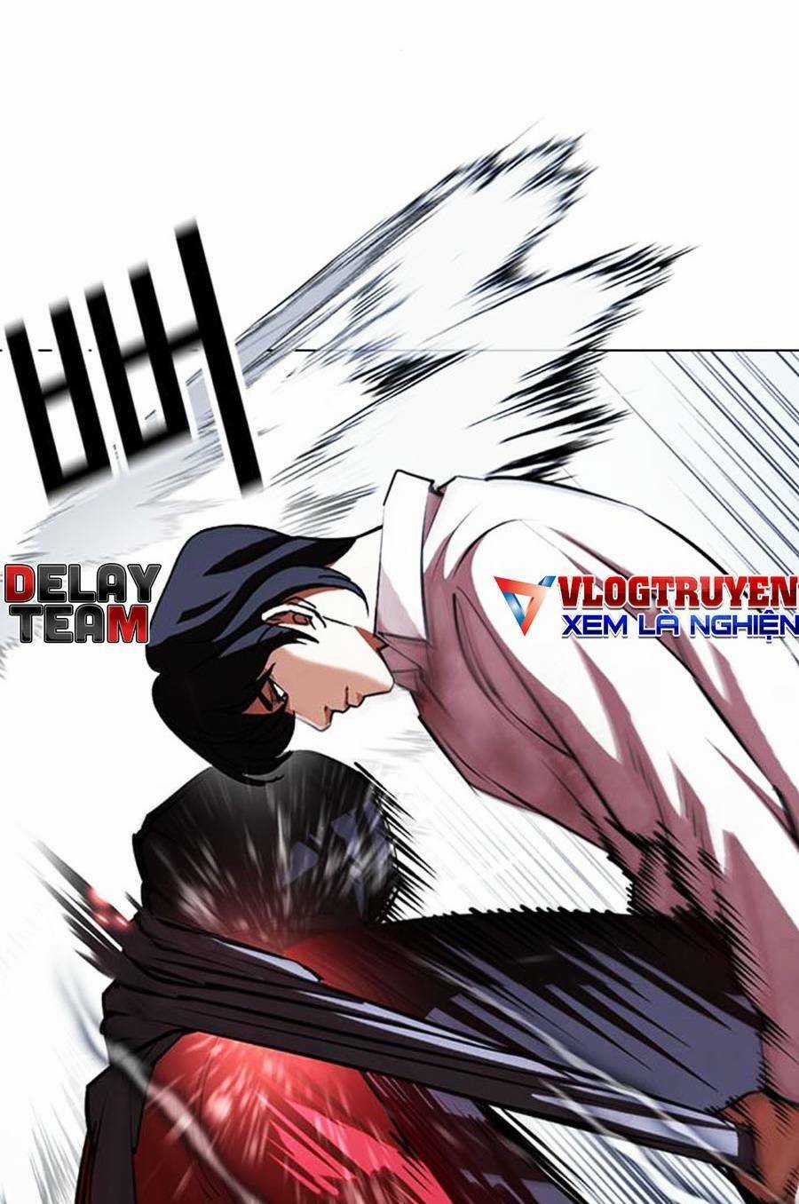 Hoán Đổi Nhiệm Màu - Chapter 405 - Trang 87