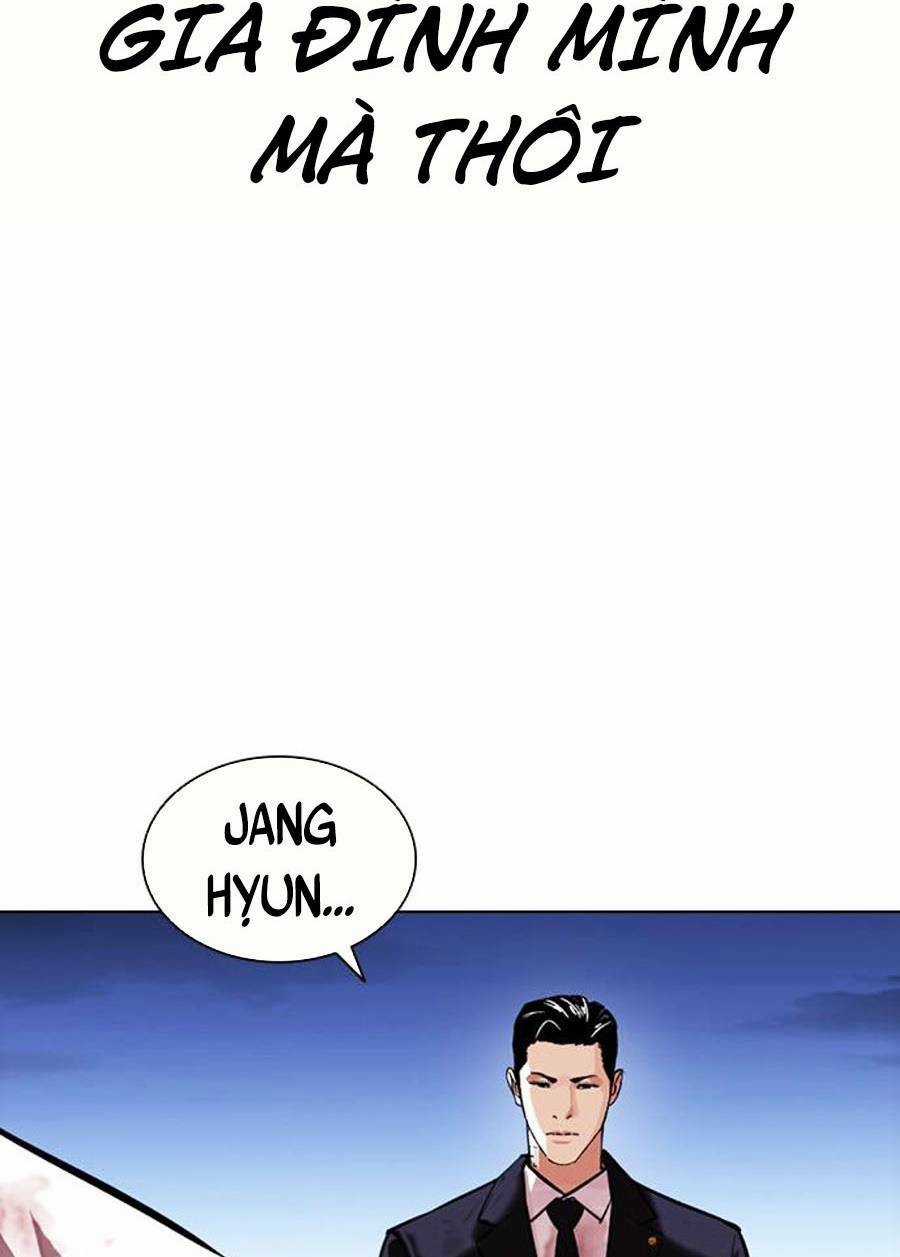 Hoán Đổi Nhiệm Màu - Chapter 406 - Trang 117