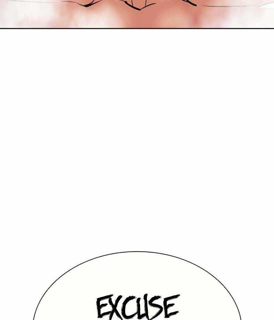 Hoán Đổi Nhiệm Màu - Chapter 406 - Trang 168